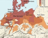 520px-Germanic_Groups_ca._0CE