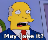 chalmers-may-i-see-it