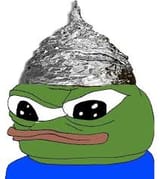 2687270964