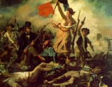 33_Liberdade_Delacroix