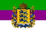 real.flag