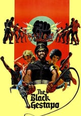 The-Black-Gestapo