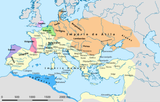 450_roman-hunnic-empire-pt.svg