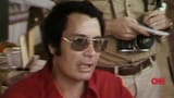 150707191131-jim-jones-jonestown-the-seventies-00012323