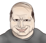 1701761218280116