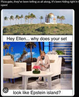 Screenshot 2025-07-25 210841