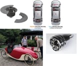 ideas