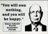 own_nothing