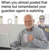 1652839372828