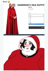 handmaids-tale-fat
