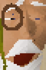 1698893457198618
