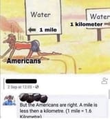 1733728107306707