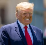 ptr_zdrive_group6_trump
