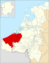 Locator_County_of_Flanders_(1350).svg