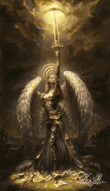 Angel