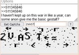 467958219827
