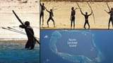 The-Sentinelese-tribe-3226042249
