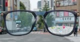 Smart glasses-1