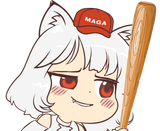 1608824914532