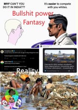 KeepCoping niggerface