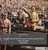 1741694354165009