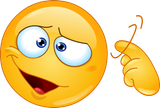 emogee 152
