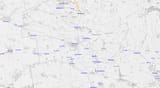 Pokrovsk_railway_lines