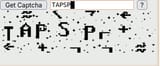 tapsp