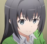 1530167382032