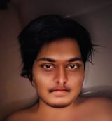 IMG_1749