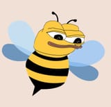 Beefren