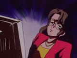 computer_whoa