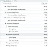 Screenshot 2025-07-25 at 1.22.57 PM
