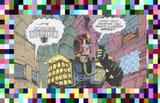 Judge-Dredd-The-Movie