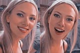 Surprised_Scarlett_Johansson