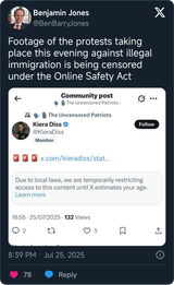 wew