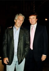 bff