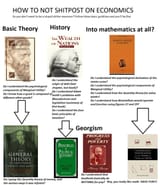 1518323033245