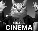 absolute cinema 8