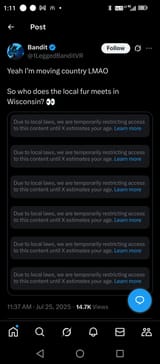 Screenshot_20250725-131106