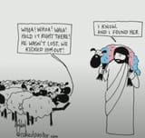 vok8m5je0xef1