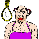 1602026970646