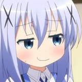 1494763720888