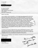 van-allen-letter