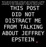 1753255441641779~2