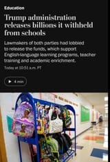 Screenshot_20250725_133308_Washington Post