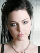 amy lee