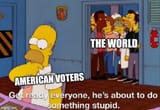 happy-election-day-v0-aw98qbu9j4zd1