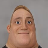 1667261438553065