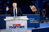 gettyimages-539492474-1024x1024